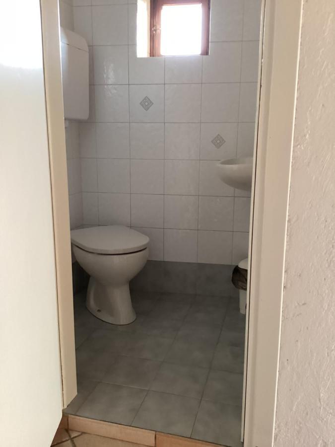 Ca Dei Casai Apartment, Lago Di Garda E Relax. Gaino エクステリア 写真
